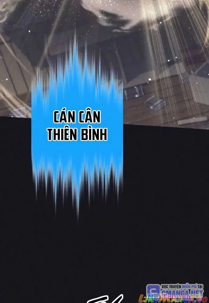 Tôi Rời Khỏi Tổ Đội Anh Hùng Chapter 14 - Trang 2