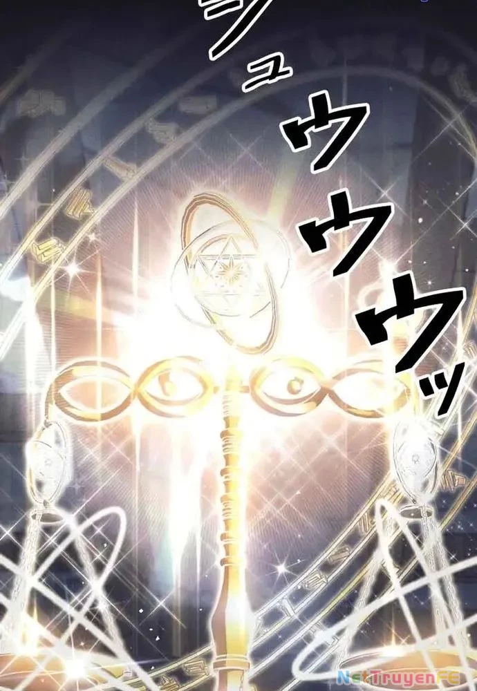 Tôi Rời Khỏi Tổ Đội Anh Hùng Chapter 14 - Trang 2