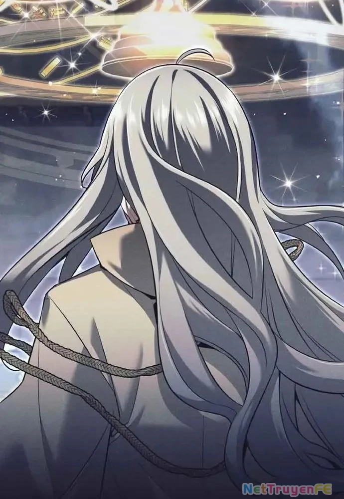 Tôi Rời Khỏi Tổ Đội Anh Hùng Chapter 14 - Trang 2