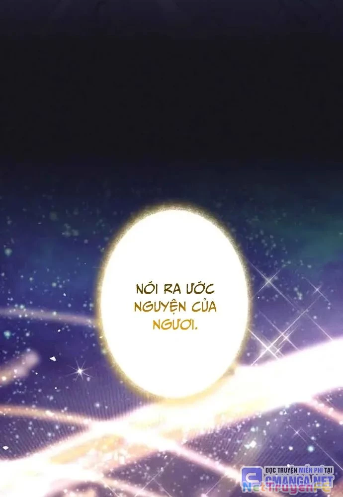 Tôi Rời Khỏi Tổ Đội Anh Hùng Chapter 14 - Trang 2