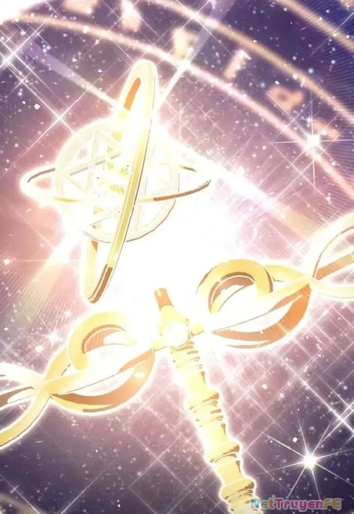 Tôi Rời Khỏi Tổ Đội Anh Hùng Chapter 14 - Trang 2