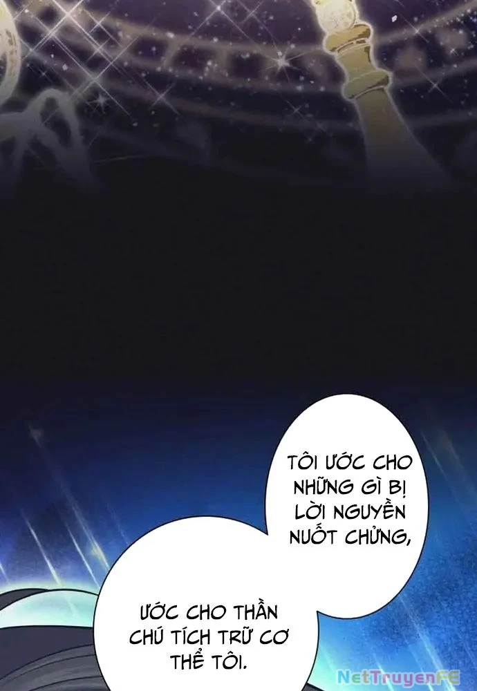 Tôi Rời Khỏi Tổ Đội Anh Hùng Chapter 14 - Trang 2