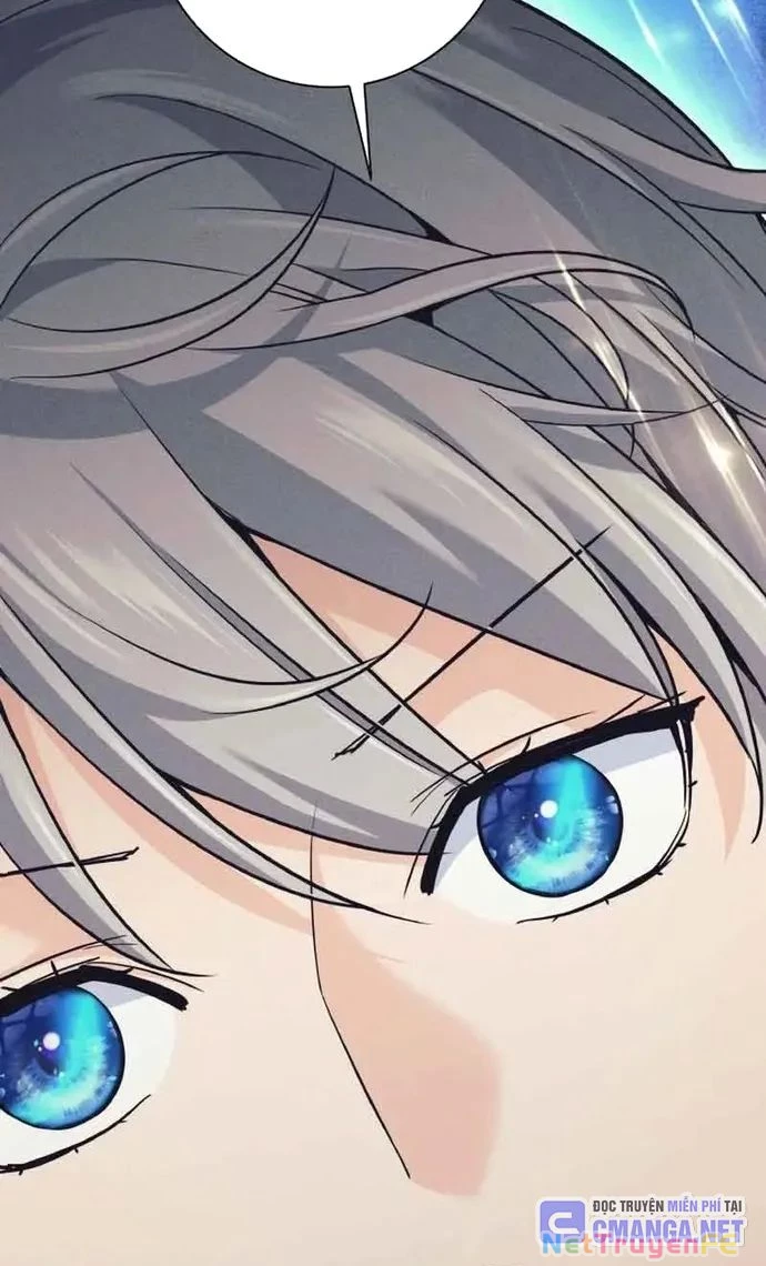 Tôi Rời Khỏi Tổ Đội Anh Hùng Chapter 14 - Trang 2