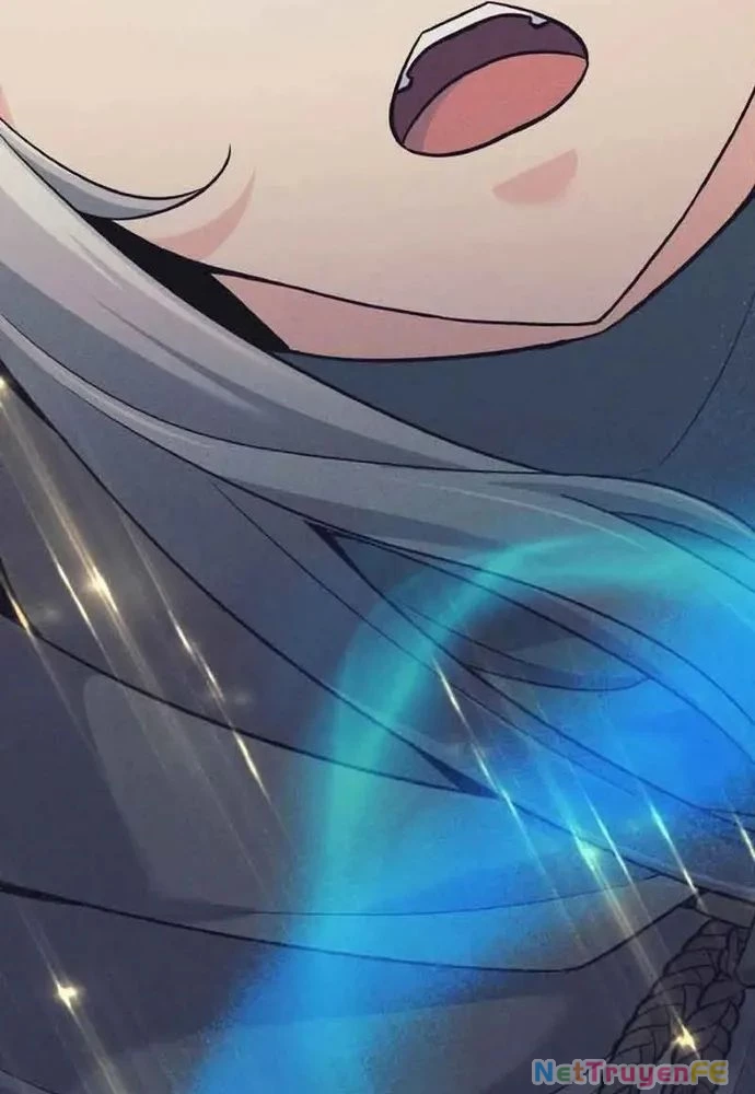 Tôi Rời Khỏi Tổ Đội Anh Hùng Chapter 14 - Trang 2