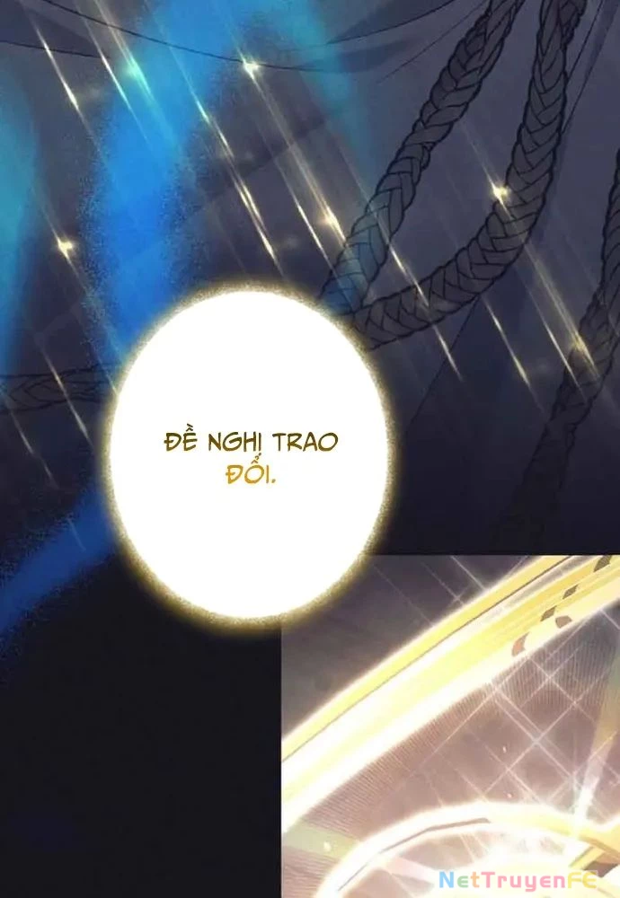 Tôi Rời Khỏi Tổ Đội Anh Hùng Chapter 14 - Trang 2