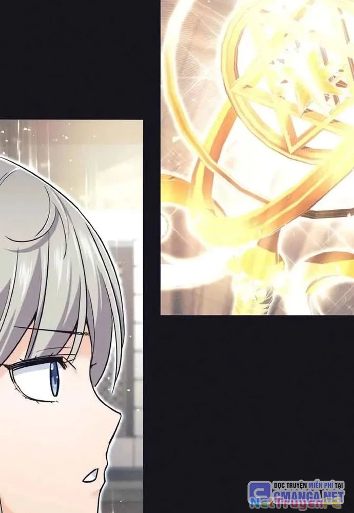 Tôi Rời Khỏi Tổ Đội Anh Hùng Chapter 14 - Trang 2