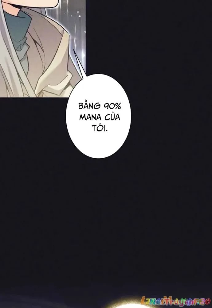 Tôi Rời Khỏi Tổ Đội Anh Hùng Chapter 14 - Trang 2