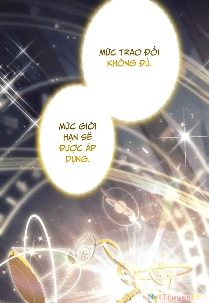 Tôi Rời Khỏi Tổ Đội Anh Hùng Chapter 14 - Trang 2