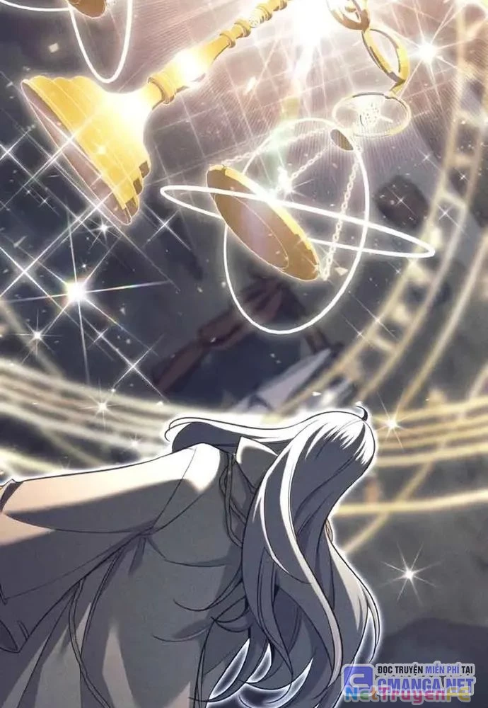 Tôi Rời Khỏi Tổ Đội Anh Hùng Chapter 14 - Trang 2