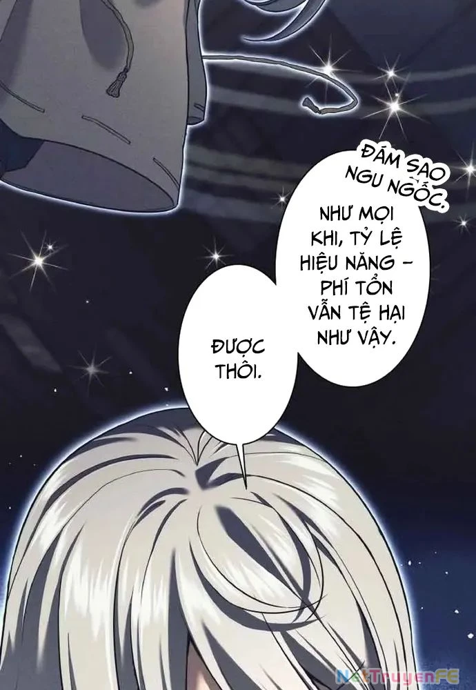 Tôi Rời Khỏi Tổ Đội Anh Hùng Chapter 14 - Trang 2