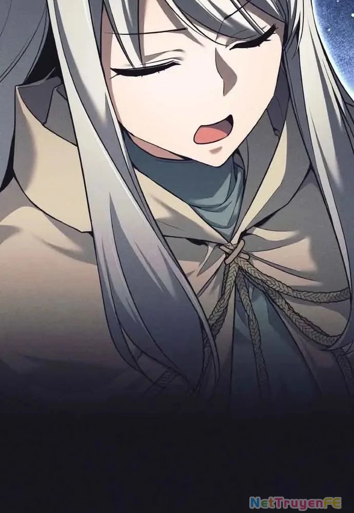 Tôi Rời Khỏi Tổ Đội Anh Hùng Chapter 14 - Trang 2