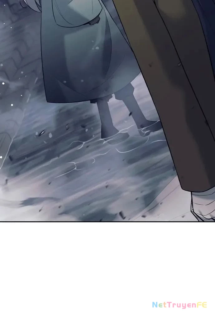 Tôi Rời Khỏi Tổ Đội Anh Hùng Chapter 15 - Trang 2