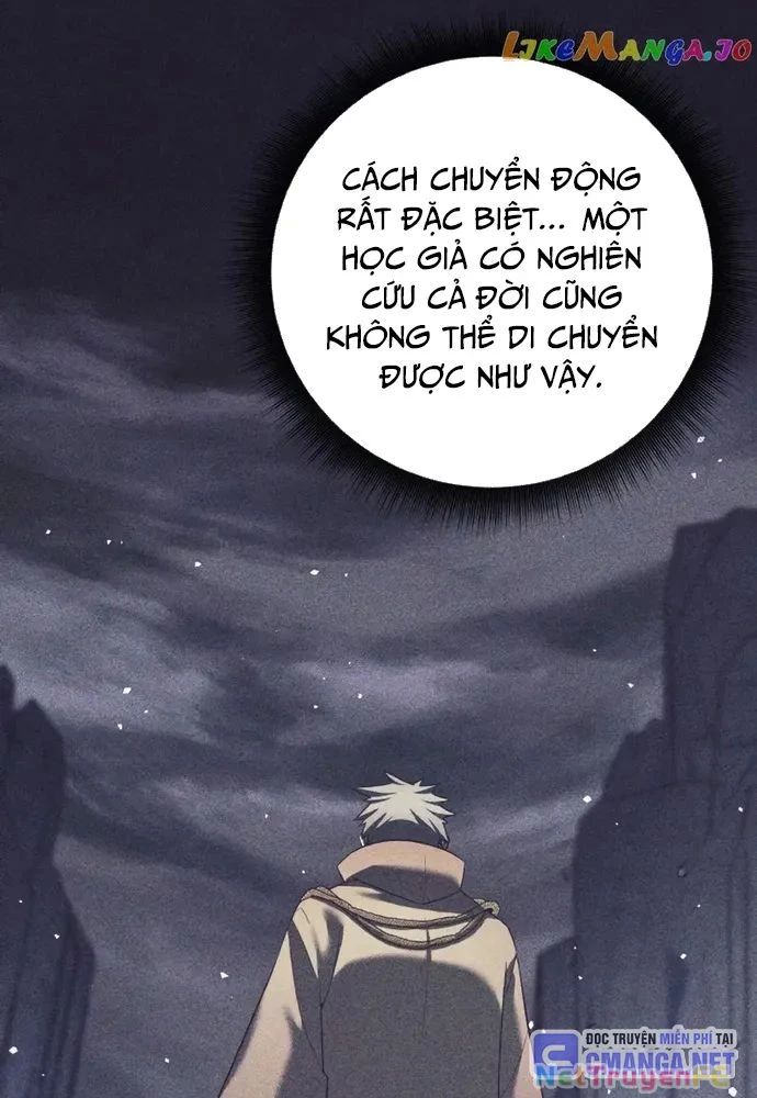 Tôi Rời Khỏi Tổ Đội Anh Hùng Chapter 15 - Trang 2