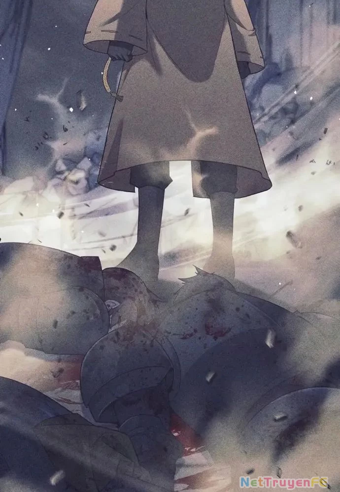 Tôi Rời Khỏi Tổ Đội Anh Hùng Chapter 15 - Trang 2