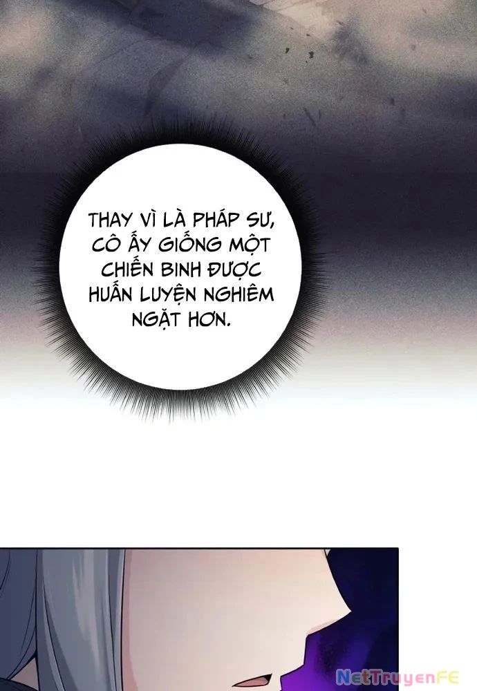 Tôi Rời Khỏi Tổ Đội Anh Hùng Chapter 15 - Trang 2