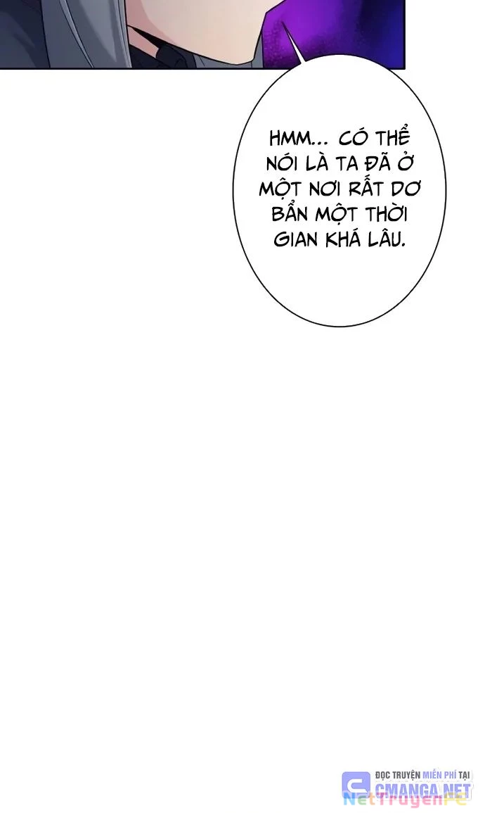 Tôi Rời Khỏi Tổ Đội Anh Hùng Chapter 15 - Trang 2