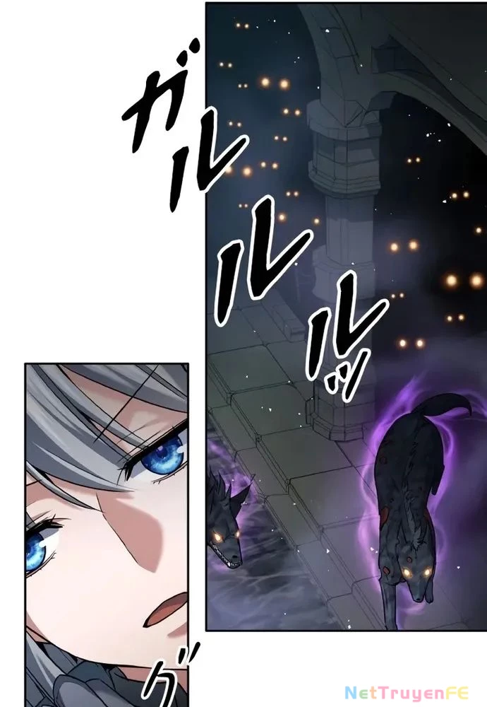 Tôi Rời Khỏi Tổ Đội Anh Hùng Chapter 15 - Trang 2