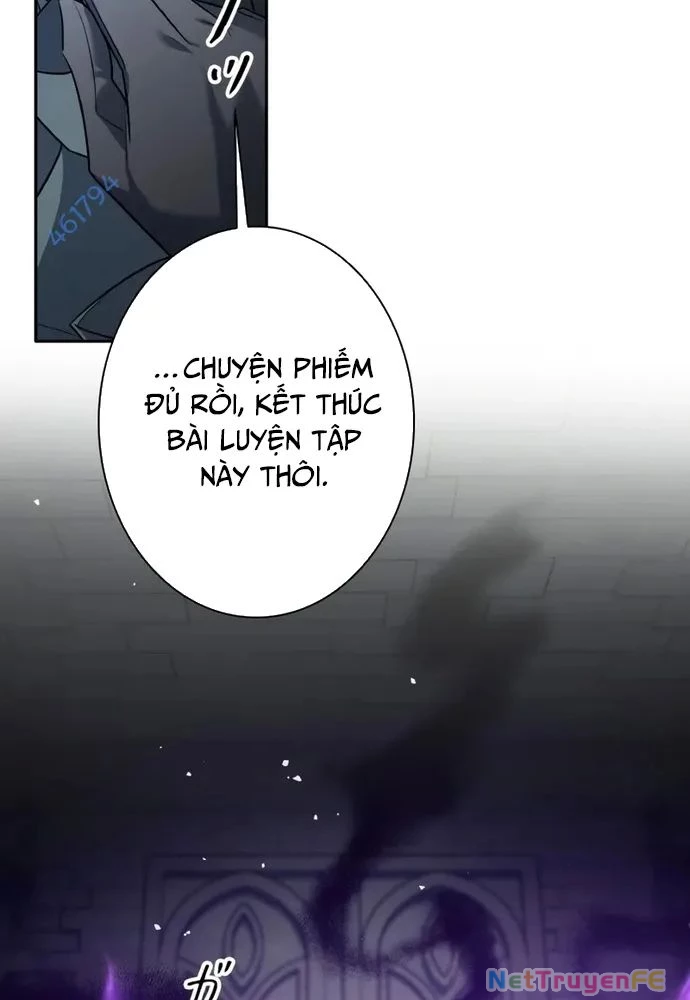 Tôi Rời Khỏi Tổ Đội Anh Hùng Chapter 15 - Trang 2