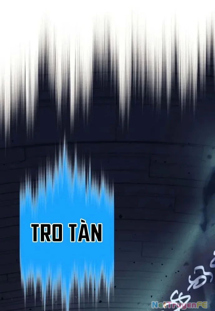 Tôi Rời Khỏi Tổ Đội Anh Hùng Chapter 15 - Trang 2