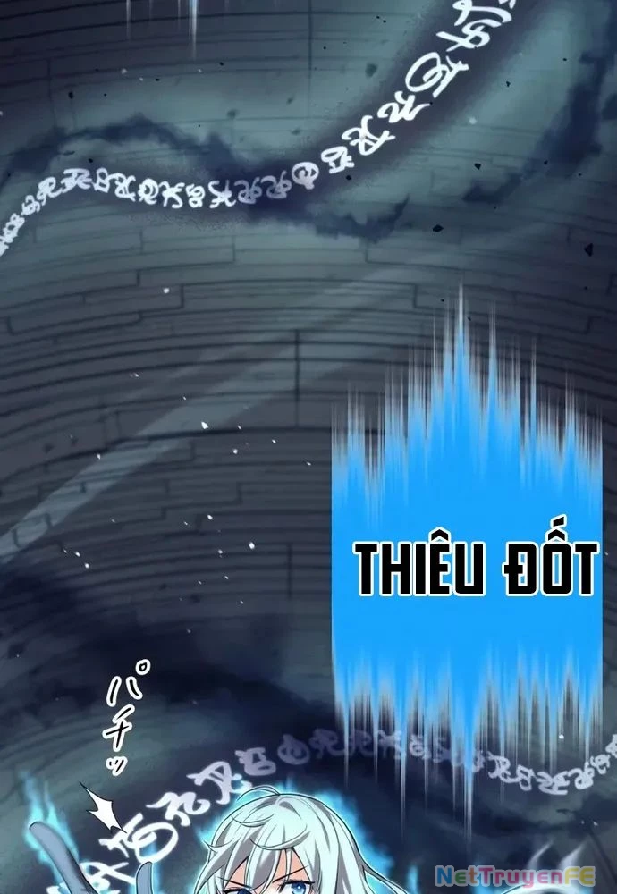 Tôi Rời Khỏi Tổ Đội Anh Hùng Chapter 15 - Trang 2