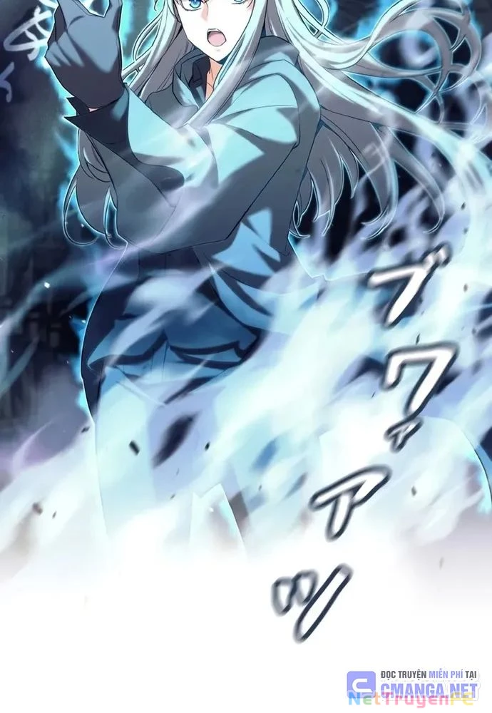 Tôi Rời Khỏi Tổ Đội Anh Hùng Chapter 15 - Trang 2