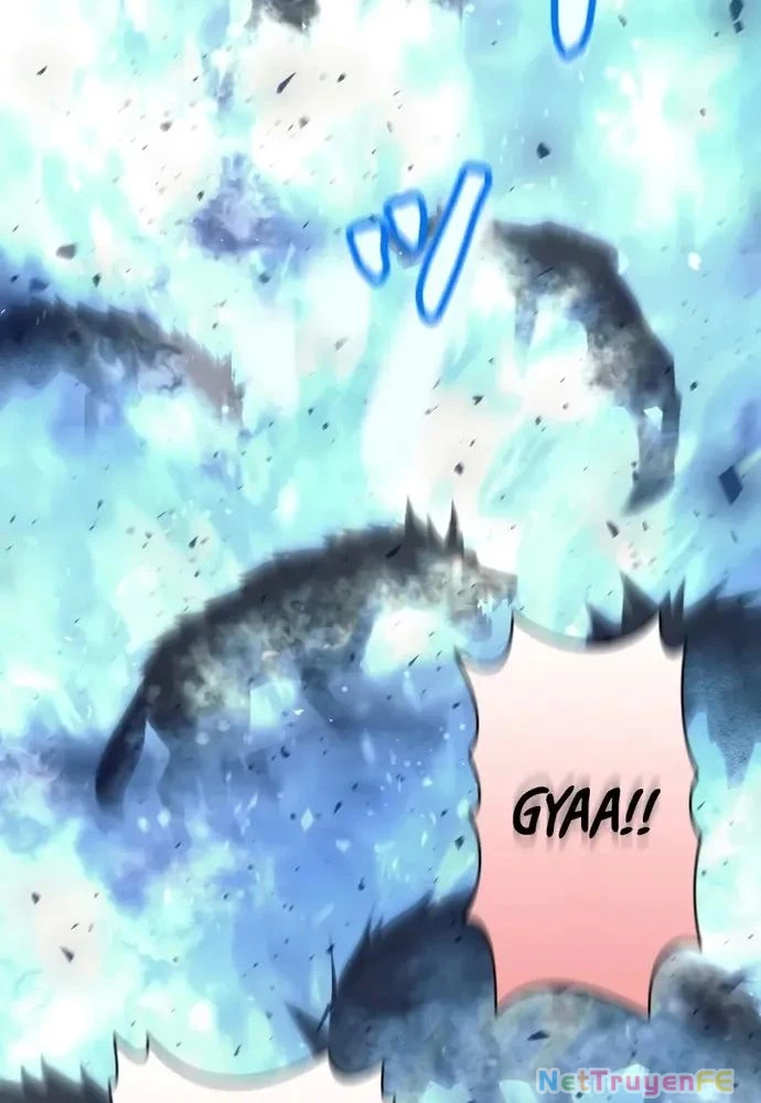 Tôi Rời Khỏi Tổ Đội Anh Hùng Chapter 15 - Trang 2