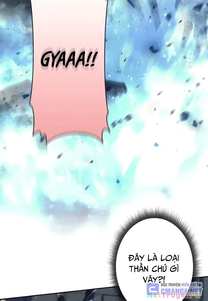 Tôi Rời Khỏi Tổ Đội Anh Hùng Chapter 15 - Trang 2