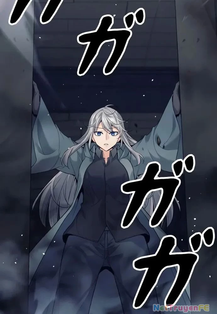 Tôi Rời Khỏi Tổ Đội Anh Hùng Chapter 15 - Trang 2