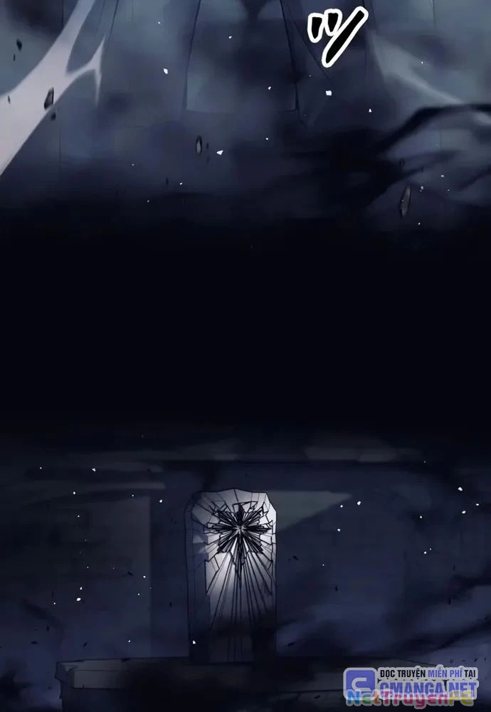 Tôi Rời Khỏi Tổ Đội Anh Hùng Chapter 15 - Trang 2