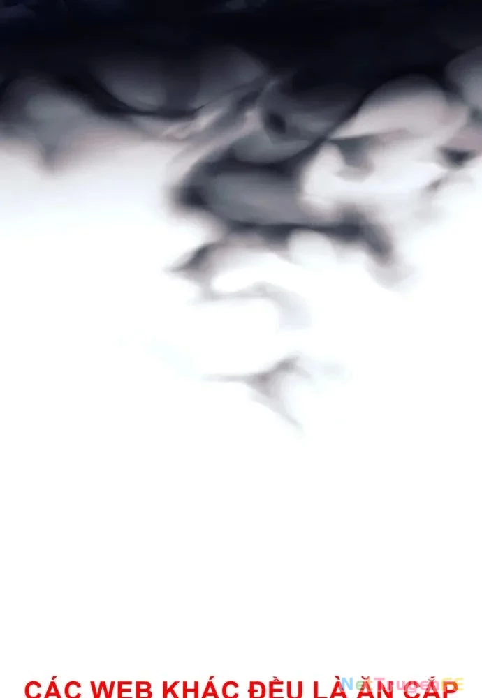 Tôi Rời Khỏi Tổ Đội Anh Hùng Chapter 15 - Trang 2