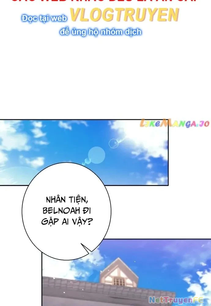 Tôi Rời Khỏi Tổ Đội Anh Hùng Chapter 15 - Trang 2