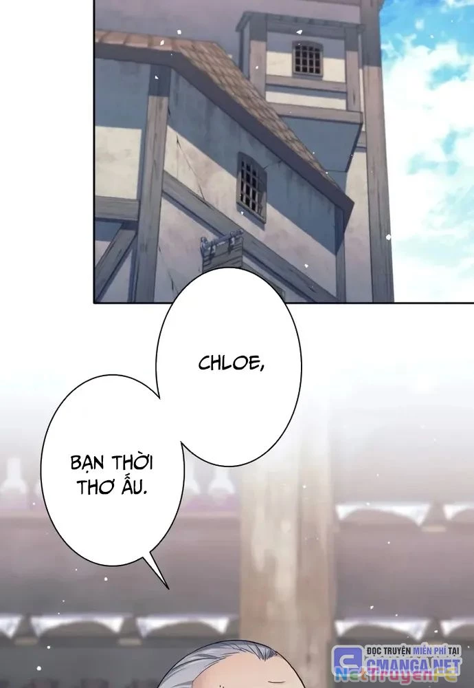 Tôi Rời Khỏi Tổ Đội Anh Hùng Chapter 15 - Trang 2