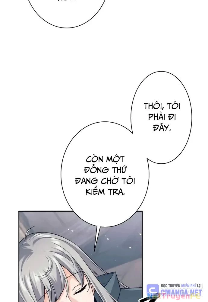 Tôi Rời Khỏi Tổ Đội Anh Hùng Chapter 15 - Trang 2