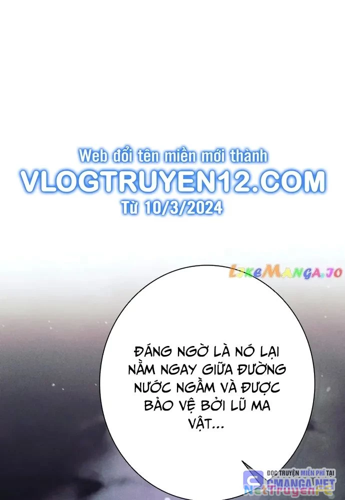 Tôi Rời Khỏi Tổ Đội Anh Hùng Chapter 15 - Trang 2