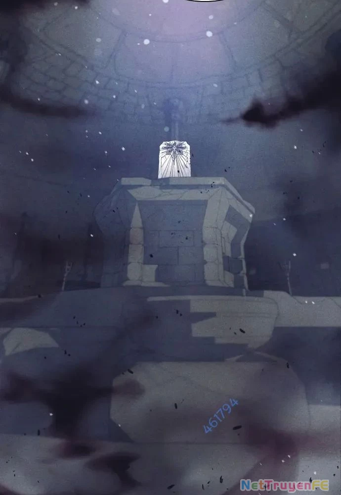 Tôi Rời Khỏi Tổ Đội Anh Hùng Chapter 15 - Trang 2