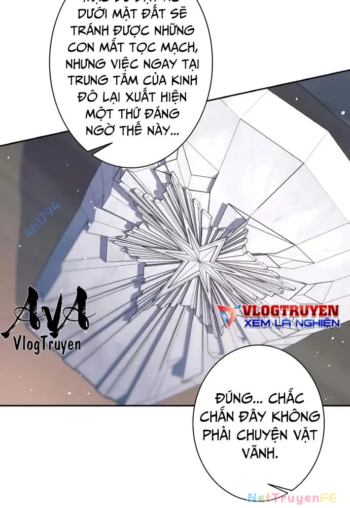 Tôi Rời Khỏi Tổ Đội Anh Hùng Chapter 15 - Trang 2