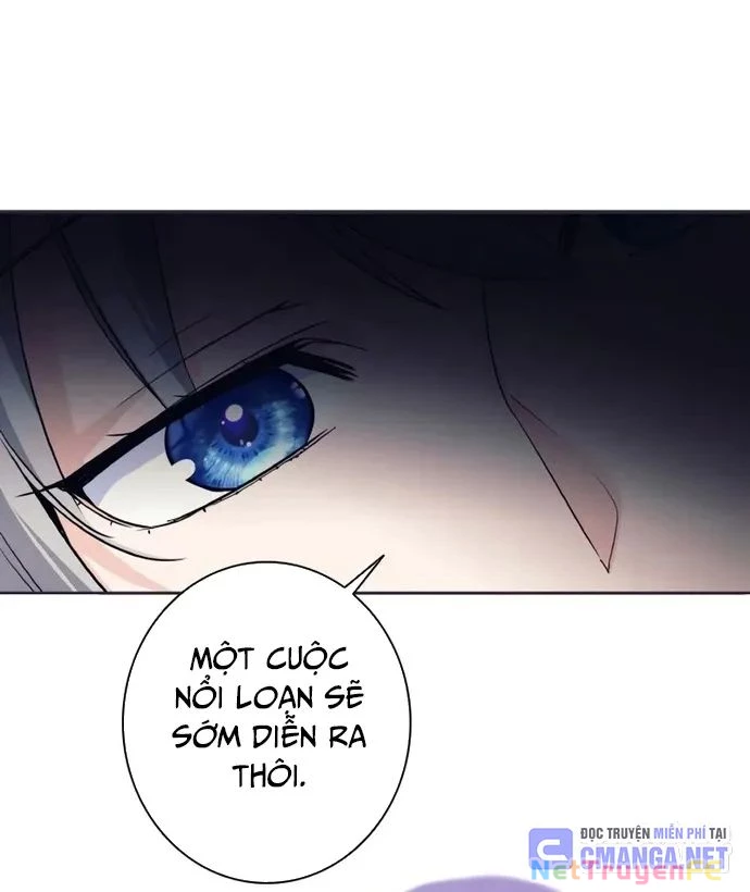 Tôi Rời Khỏi Tổ Đội Anh Hùng Chapter 15 - Trang 2