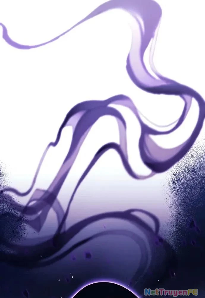 Tôi Rời Khỏi Tổ Đội Anh Hùng Chapter 15 - Trang 2