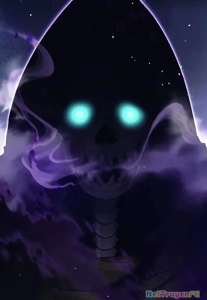 Tôi Rời Khỏi Tổ Đội Anh Hùng Chapter 15 - Trang 2