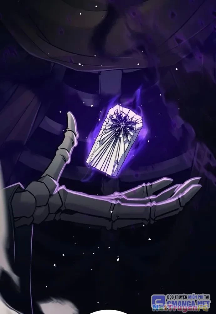 Tôi Rời Khỏi Tổ Đội Anh Hùng Chapter 15 - Trang 2