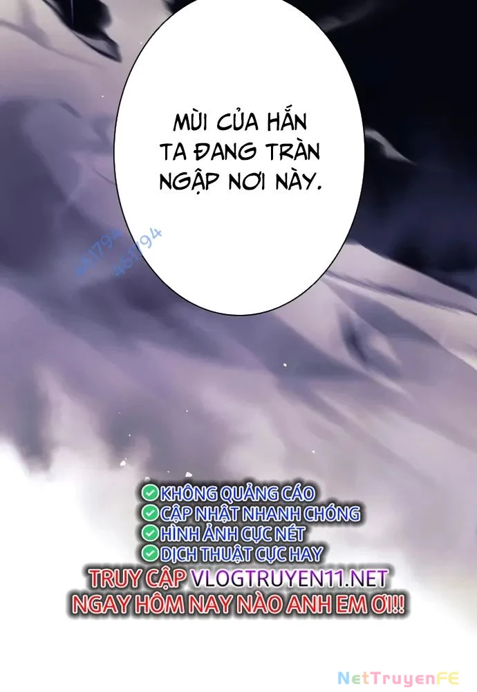 Tôi Rời Khỏi Tổ Đội Anh Hùng Chapter 15 - Trang 2