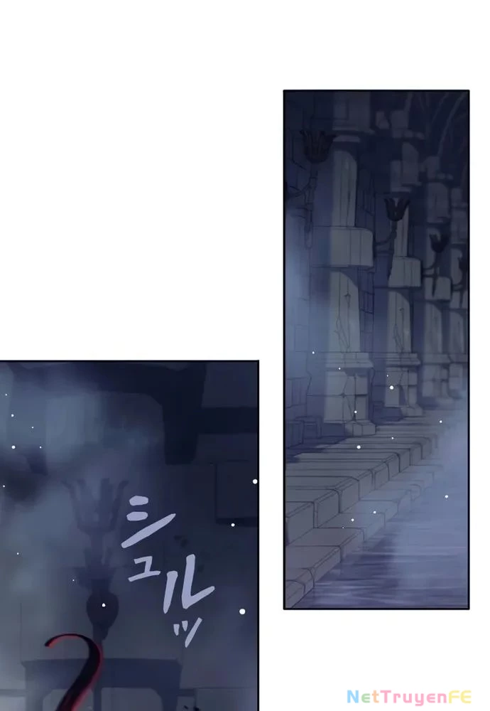 Tôi Rời Khỏi Tổ Đội Anh Hùng Chapter 15 - Trang 2