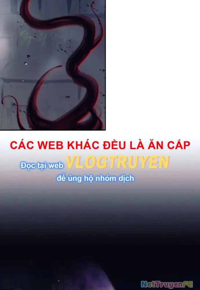 Tôi Rời Khỏi Tổ Đội Anh Hùng Chapter 15 - Trang 2