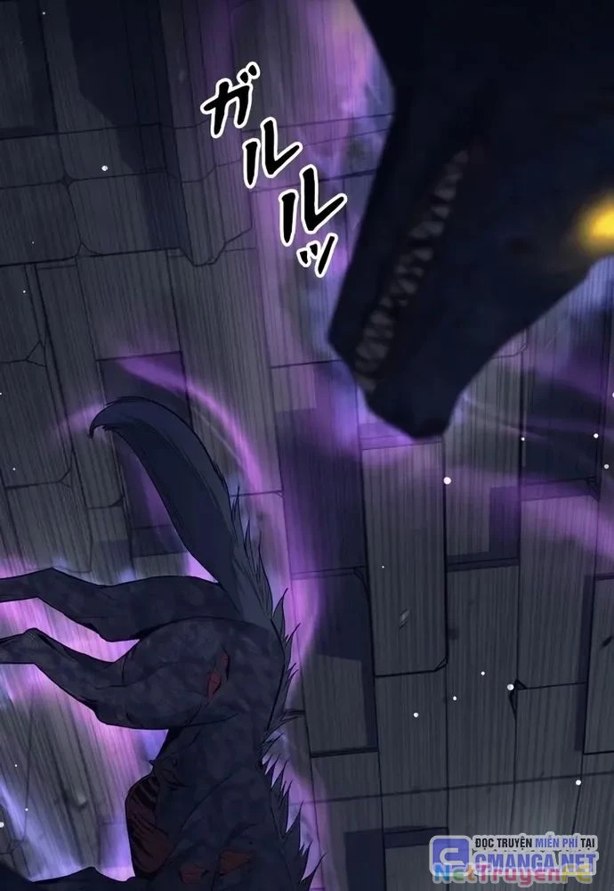 Tôi Rời Khỏi Tổ Đội Anh Hùng Chapter 15 - Trang 2