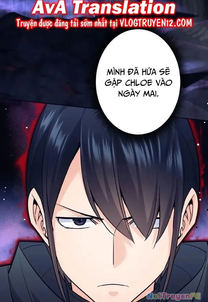 Tôi Rời Khỏi Tổ Đội Anh Hùng Chapter 15 - Trang 2