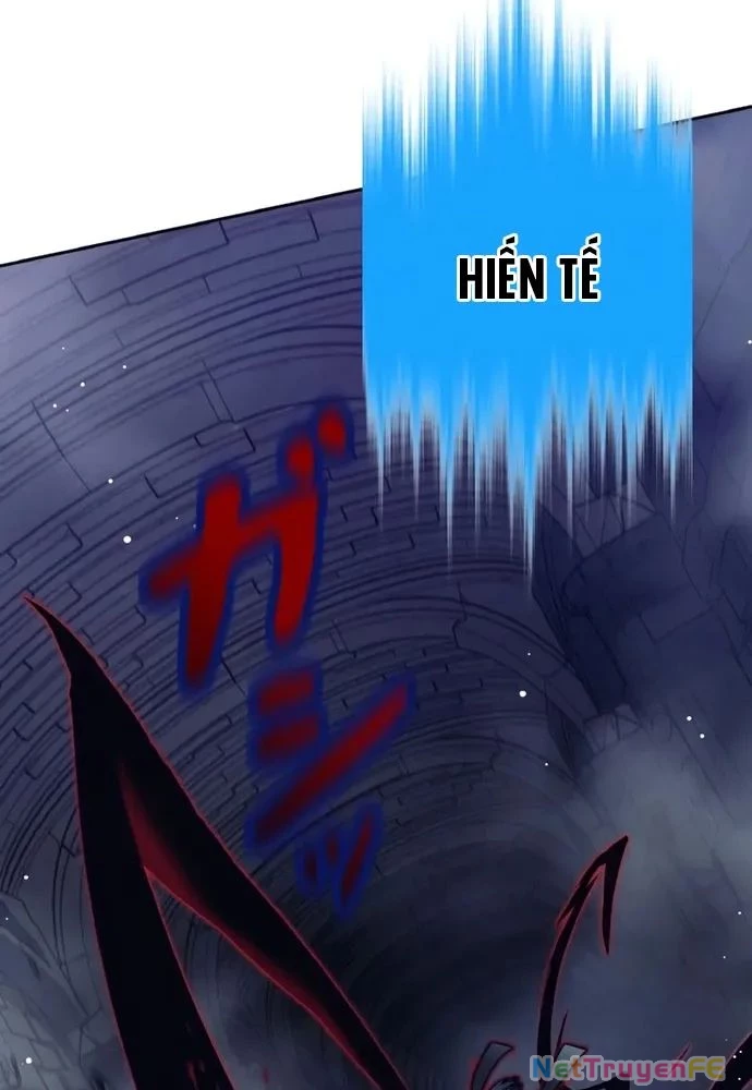 Tôi Rời Khỏi Tổ Đội Anh Hùng Chapter 15 - Trang 2