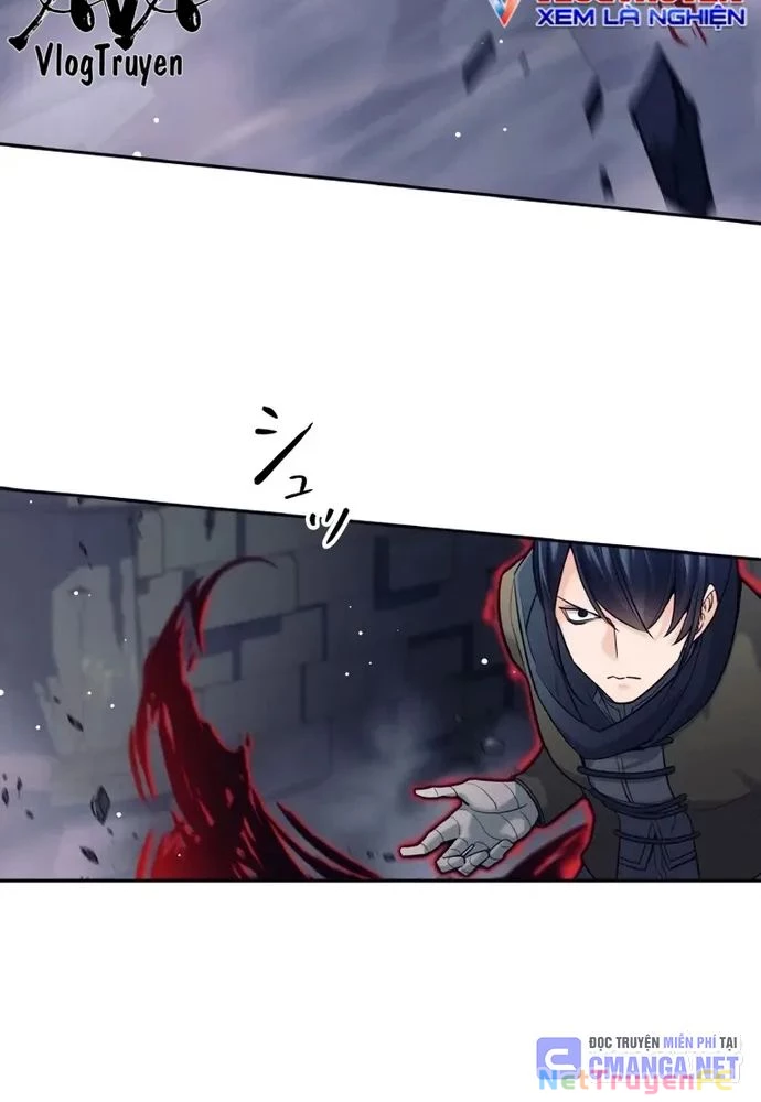 Tôi Rời Khỏi Tổ Đội Anh Hùng Chapter 15 - Trang 2