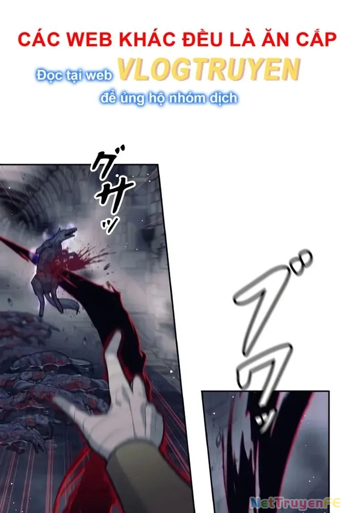 Tôi Rời Khỏi Tổ Đội Anh Hùng Chapter 15 - Trang 2