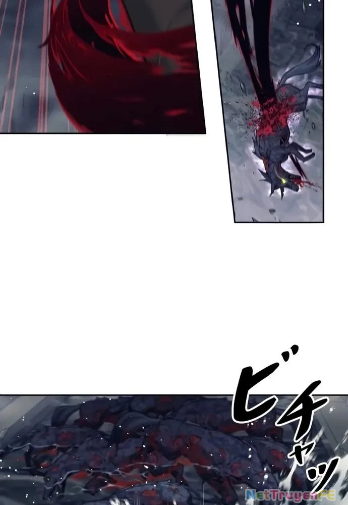 Tôi Rời Khỏi Tổ Đội Anh Hùng Chapter 15 - Trang 2