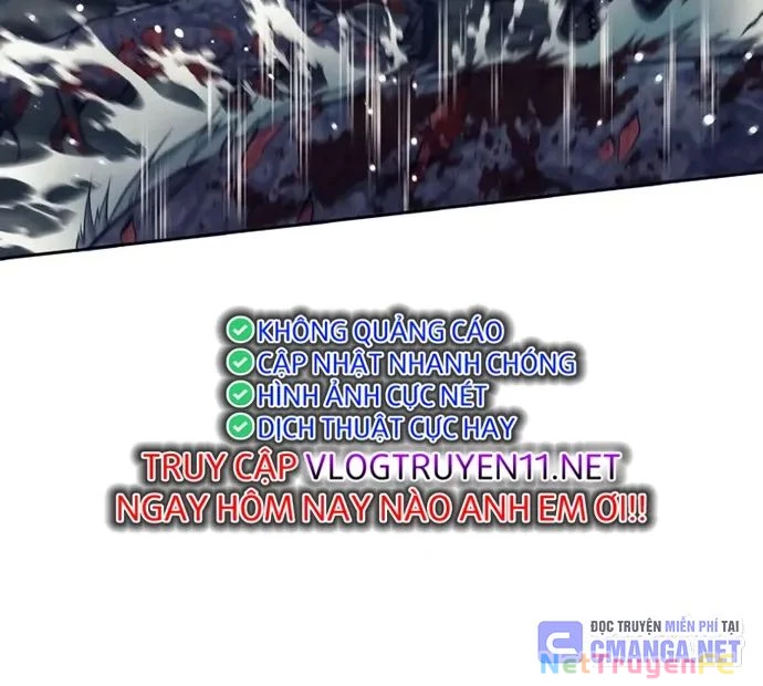 Tôi Rời Khỏi Tổ Đội Anh Hùng Chapter 15 - Trang 2